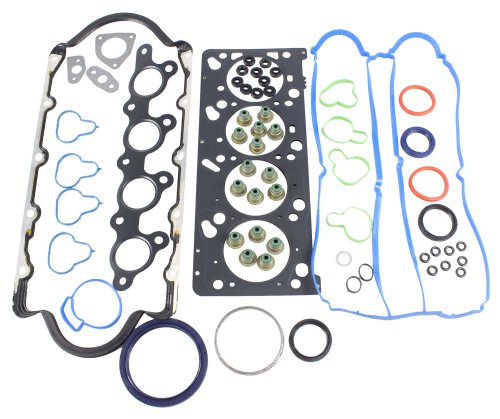 Engine Rebuild Kit 2000-2004 Ford 2.0L