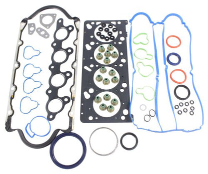 Engine Rebuild Kit 2000-2004 Ford 2.0L