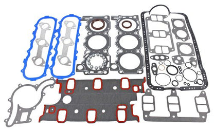 Engine Rebuild Kit 1986-1989 Ford Ranger & Bronco II 2.9L V6