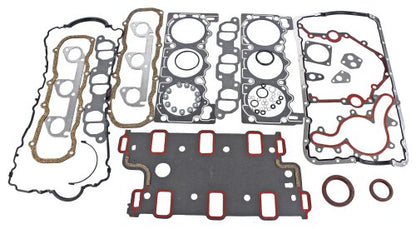 Engine Rebuild Kit 1990-1994 Ford,Mazda 4.0L