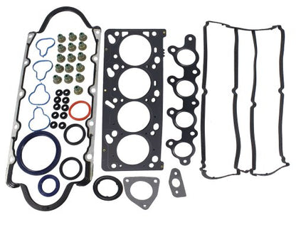 Master Engine Rebuild Kit 2001-2002 Ford,Mazda 2.0L