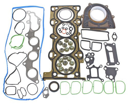 Engine Rebuild Kit 2005-2006 Ford 2.0L