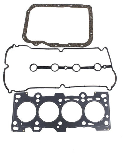 Gasket Set 1995-1998 Mazda 1.5L