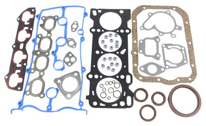 Gasket Set 2000-2003 Mazda 2.0L