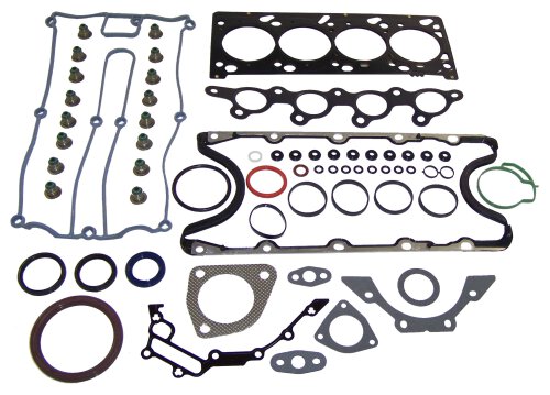 Engine Rebuild Kit 2004 Ford 2.0L