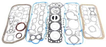 Master Engine Rebuild Kit 1990-1995 Nissan 2.4L