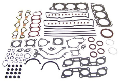 Engine Rebuild Kit 1990-1996 Nissan 300ZX 3.0L V6