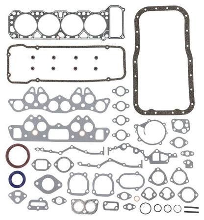 Engine Re-Ring Kit 1973-1974 Nissan 1.8L