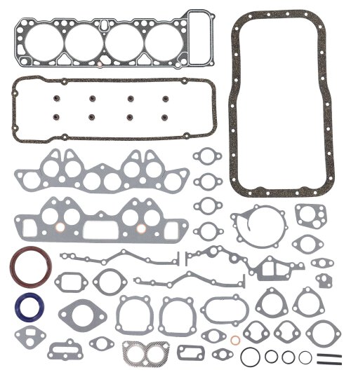 Engine Re-Ring Kit 1974-1979 Nissan 2.0L