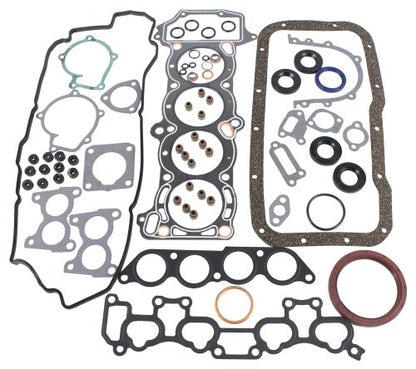 Engine Rebuild Kit 1991-1994 Nissan 1.6L