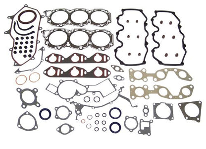 Master Engine Rebuild Kit 2001-2004 Nissan Frontier & 2002-2004 Nissan Xterra 3.3L V6