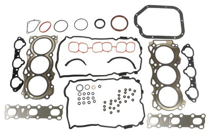 Engine Rebuild Kit 2009-2014 Nissan 3.5L