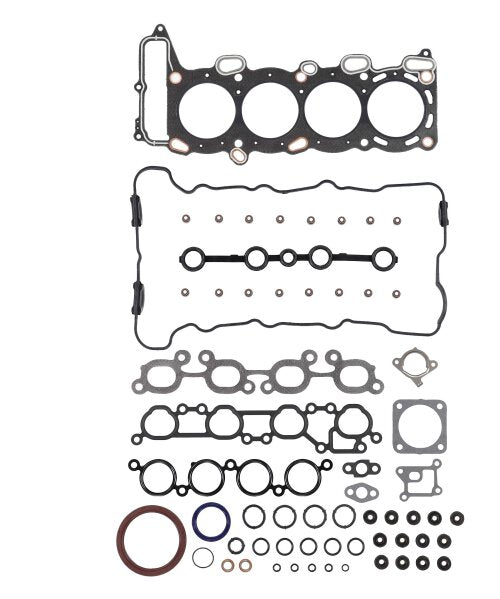 Engine Rebuild Kit 1994-1999 INFINITI,Nissan 2.0L