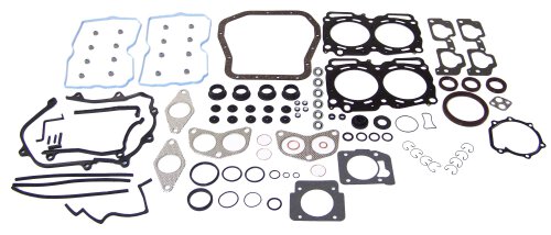 Engine Rebuild Kit 1999-2006 Subaru 2.5L