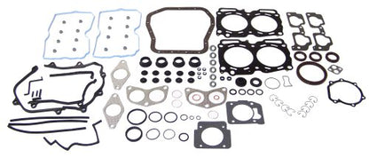 Master Engine Rebuild Kit 2006-2011 Subaru 2.5L H4