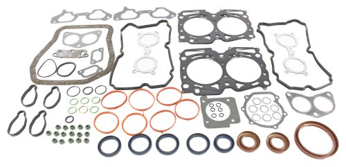 Engine Rebuild Kit 2006-2007 Subaru 2.5L