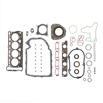 Engine Rebuild Kit 2006-2015 Audi, Volkswagen 2.0L
