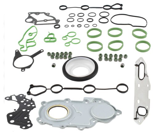 Gasket Set 2005-2009 Audi 3.2L