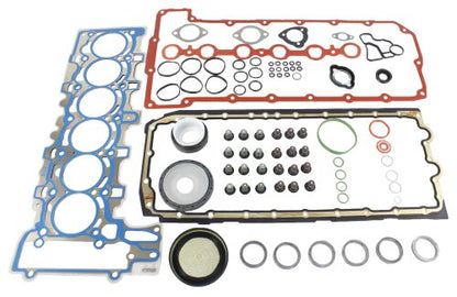 Gasket Set 2006-2007 BMW 3.0L