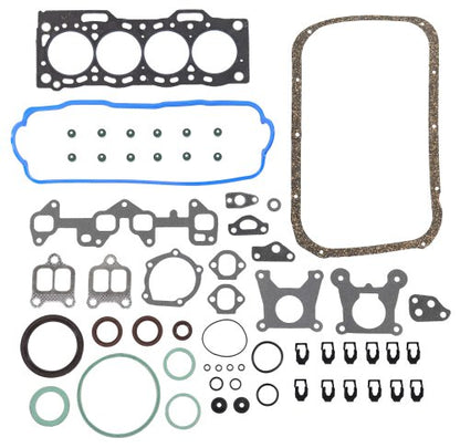 Engine Rebuild Kit 1987-1994 Toyota 1.5L