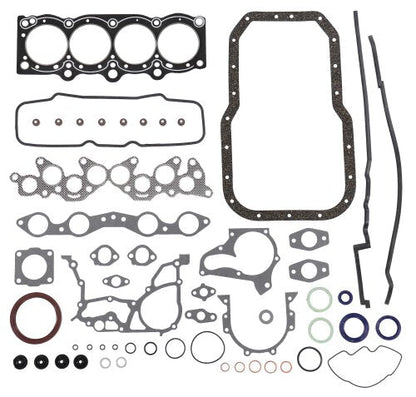 Gasket Set 1983-1986 Toyota 2.0L
