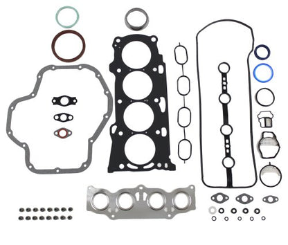 Engine Rebuild Kit 2007 Toyota 2.4L
