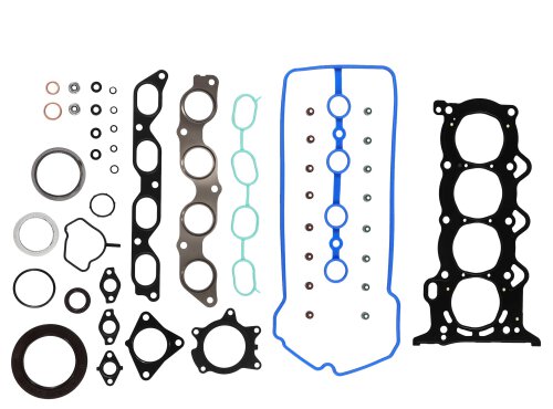 Master Engine Rebuild Kit 2001-2006 Scion,Toyota 1.5L