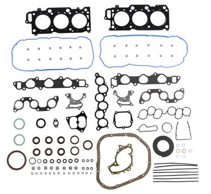 Master Engine Rebuild Kit 1999-2004 Lexus, Toyota 3.0L V6