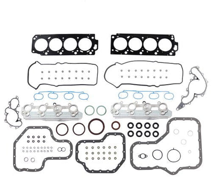 Engine Rebuild Kit 2005-2009 Lexus and Toyota 4.7L V8 2UZ-FE