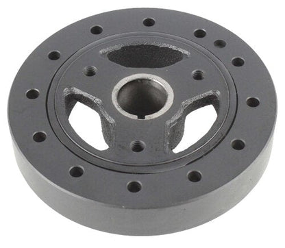 Harmonic Balancer 1967-1995 Buick,Cadillac,Chevrolet,GMC,Oldsmobile,Pontiac 5.0L-5.7L