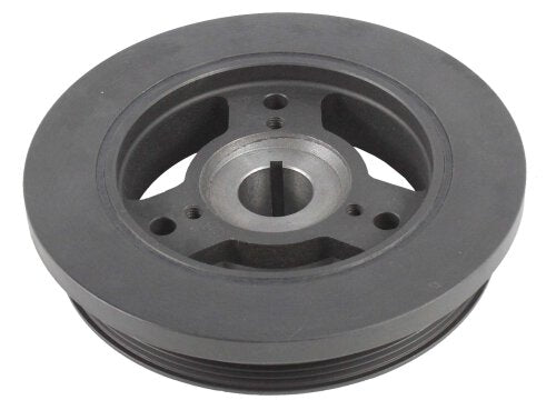 Harmonic Balancer 1987-2006 Jeep 4.0L