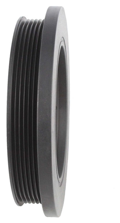 Harmonic Balancer 1987-2006 Jeep 4.0L