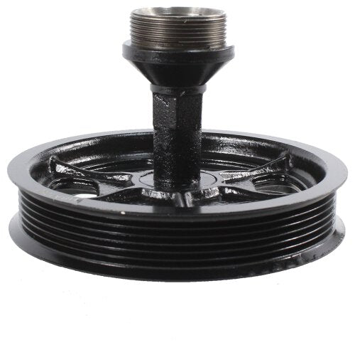 Harmonic Balancer Pulley 1996-2005 Ford,Mercury 3.0L