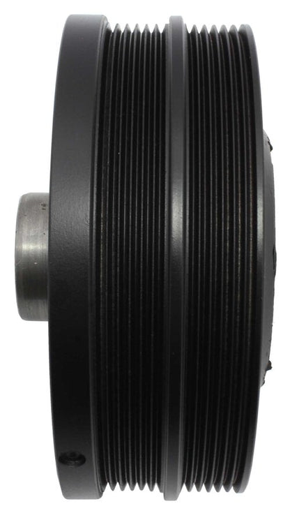 Harmonic Balancer 1996-2005 Buick,Chevrolet,Oldsmobile,Pontiac 3.8L
