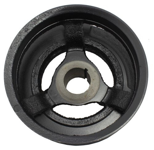 Harmonic Balancer 1994-2003 Dodge,Jeep 5.9L
