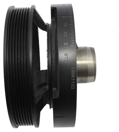 Harmonic Balancer 1994-2003 Dodge,Jeep 5.9L