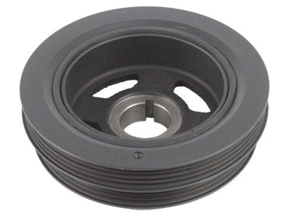 Harmonic Balancer 1991-1999 Dodge,Mitsubishi 3.0L