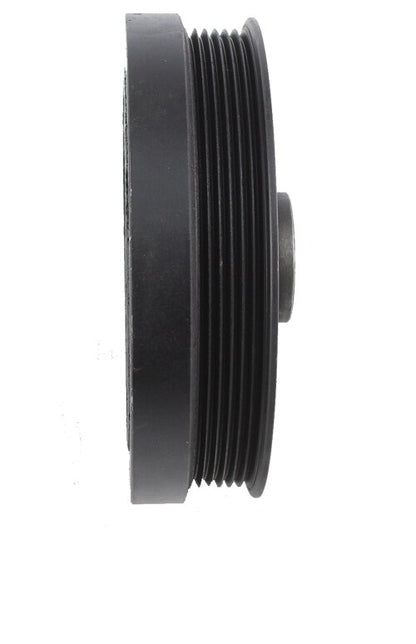 Harmonic Balancer 2001-2016 Ford,Lincoln 5.4L