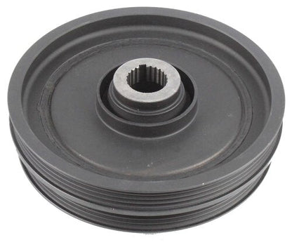 Harmonic Balancer 1996-2000 Honda 1.6L