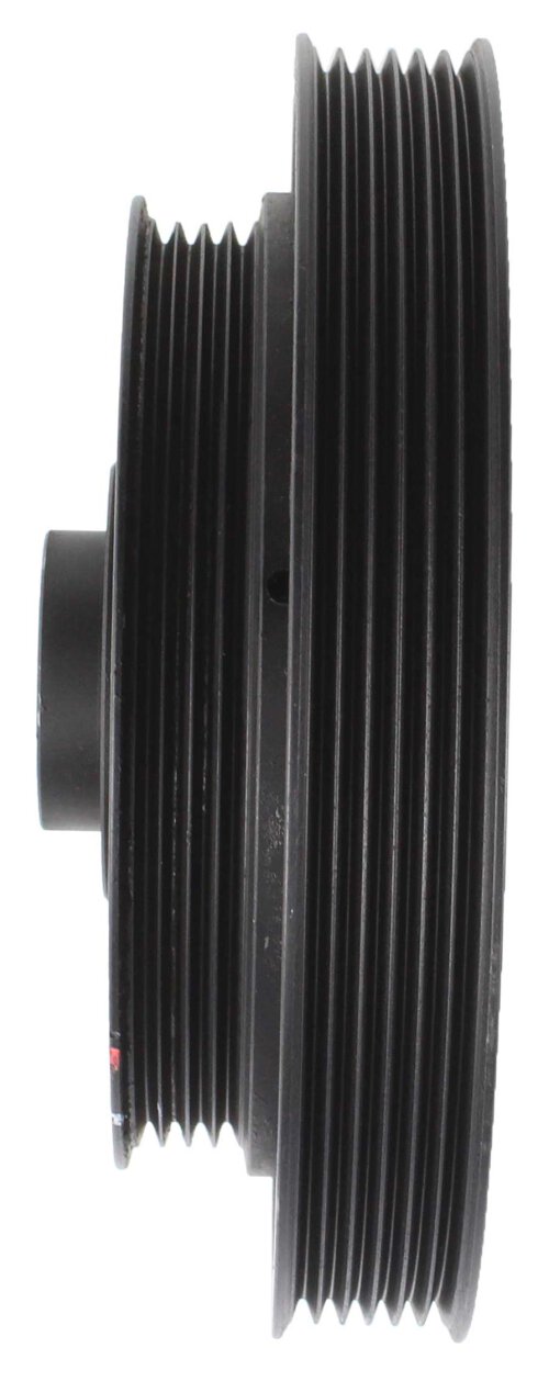 Harmonic Balancer 1997-2004 Acura,Honda 3.0L-3.5L
