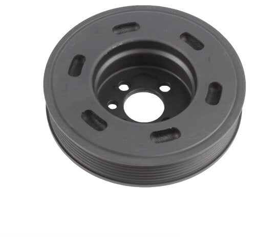 Harmonic Balancer 1998-2006 Audi,Volkswagen 1.8L-2.0L