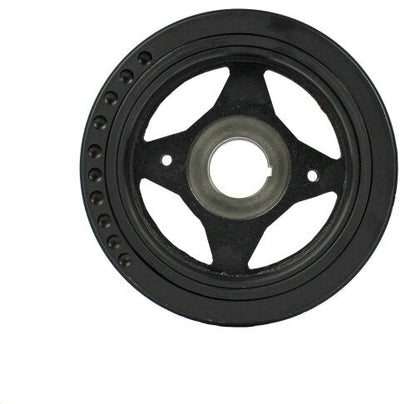 Harmonic Balancer 2007-2019 Chevrolet,Nissan 1.6L-2.0L
