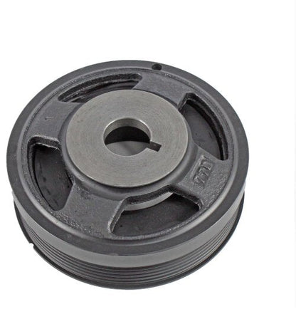 Harmonic Balancer 2004-2008 Chevrolet 1.6L