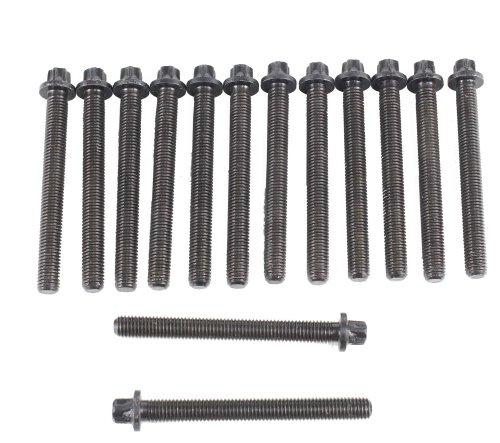 1999 BMW Z3 2.8L Cylinder Head Bolt