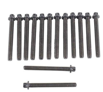 2003 BMW 330i 3.0L Cylinder Head Bolt