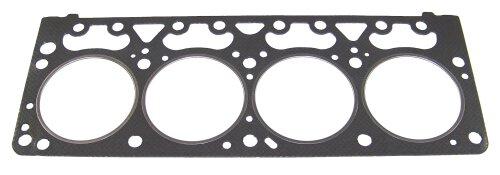 1995 Dodge B2500 5.2L Cylinder Head Gasket