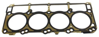 2015 Ram 2500 5.7L Cylinder Head Gasket