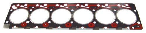 1999 Dodge Ram 3500 5.9L Cylinder Head Gasket
