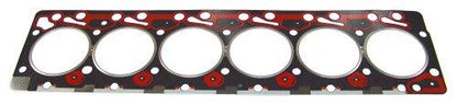 1999 Dodge Ram 3500 5.9L Cylinder Head Gasket