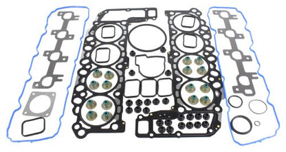Engine Rebuild Kit 1999-2003 Dodge,Jeep 4.7L
